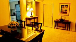 Guilin Court (D14), Apartment #476196511